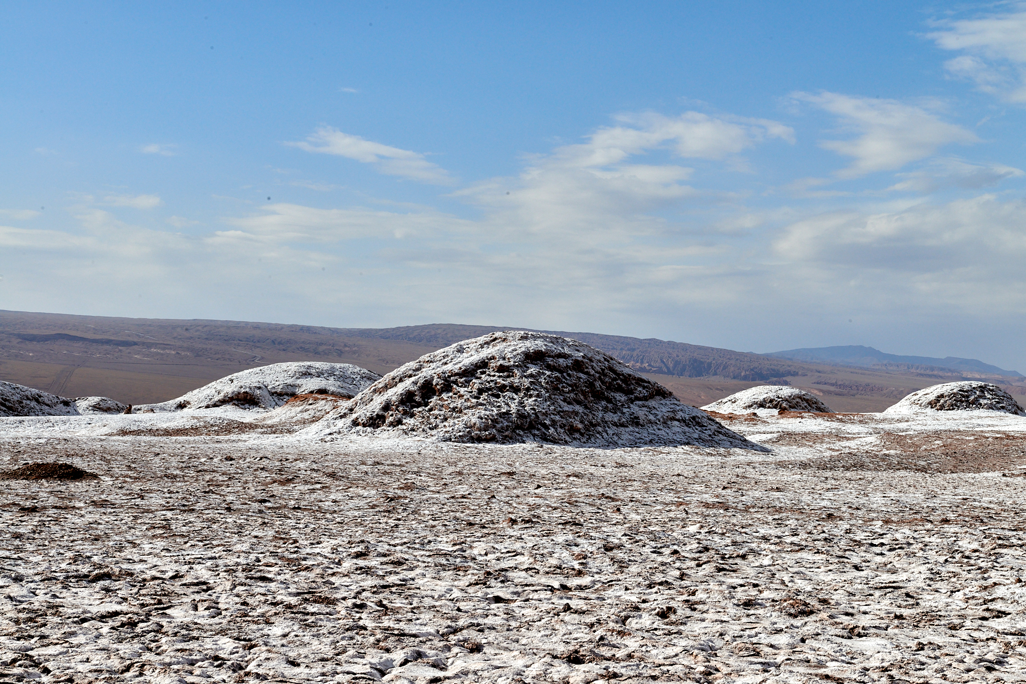 20200314 842 [칠레] 산 페드로 데 아타카마 달의 계곡